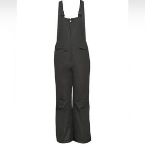 Arctix Insulated Snow Bib Overalls